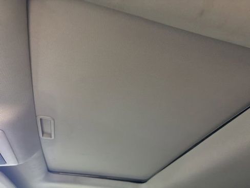 Used 2012 RAM 1500 Laramie w/ Protection Group AWD/4WD image 26