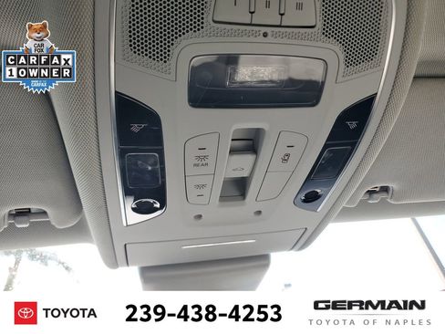 Used 2018 Audi A6 2.0T Premium Plus image 34