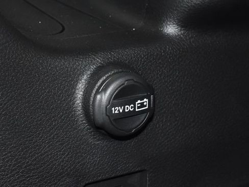 New 2026 Jeep Wrangler Willys image 24