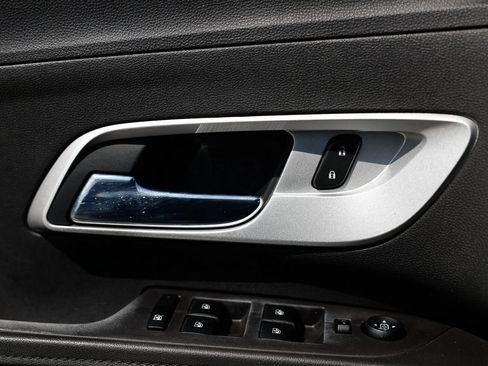 Used 2013 Chevrolet Equinox LS FWD image 31