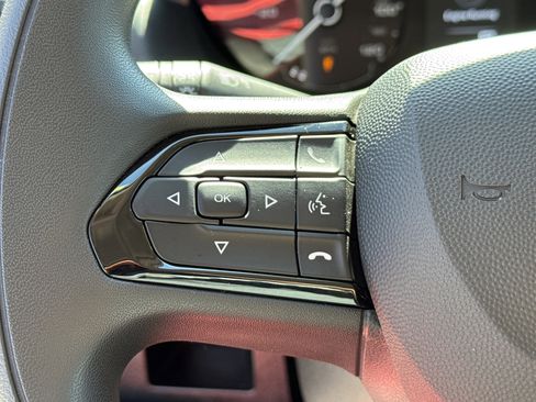 New 2026 RAM ProMaster 1500 w/ Convenience Group image 24