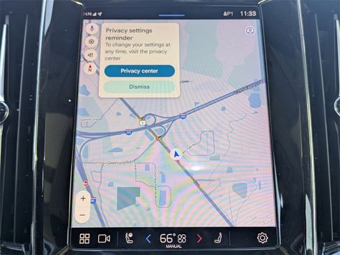 Used 2024 Volvo S60 B5 Plus image 26