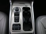 Used 2021 Ford Explorer XLT w/ Equipment Group 202A image 4