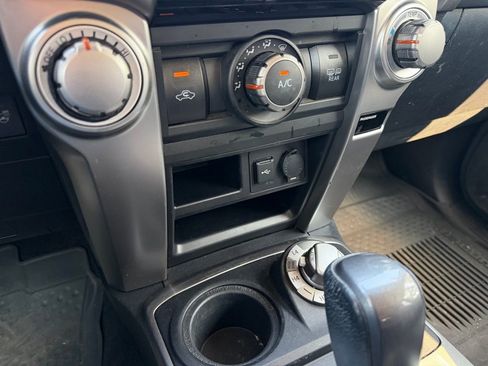 Used 2023 Toyota 4Runner SR5 Premium image 21