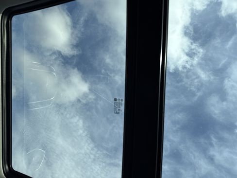 Certified 2024 Chevrolet Equinox LT w/ LPO, Floor Liner Package image 27