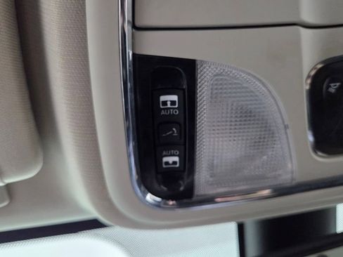 Used 2015 Jeep Cherokee Limited image 28