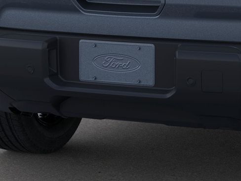 New 2026 Ford Bronco Sport Outer Banks AWD/4WD image 23