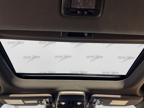 Certified 2026 Subaru Outback Premium AWD/4WD image 19