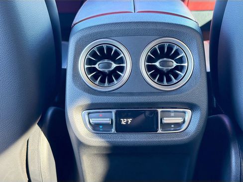 Used 2022 Mercedes-Benz G 63 AMG 4MATIC image 21