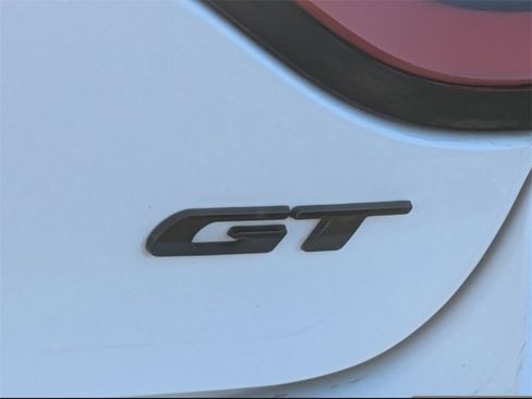 Used 2023 Dodge Charger GT w/ Blacktop Package image 12