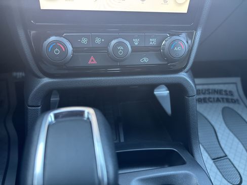 New 2025 Ford Ranger Lariat w/ Trailer Tow Package image 25