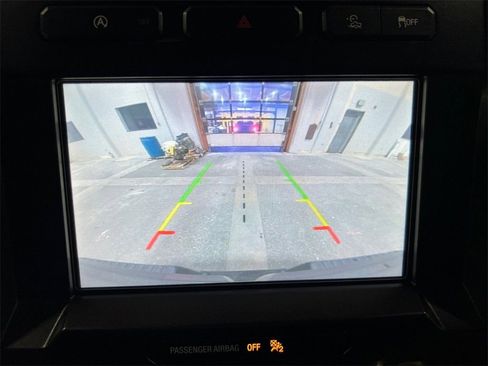 Used 2020 Ford F150 Raptor w/ Raptor Hood Graphics Package image 30