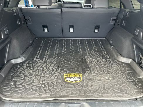 Used 2023 Subaru Outback Wilderness image 28