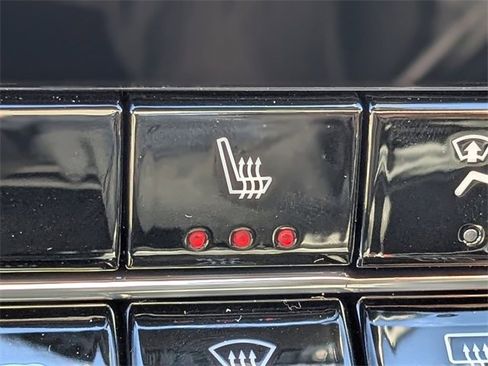 New 2026 GMC Canyon Elevation w/ Convenience Package image 21