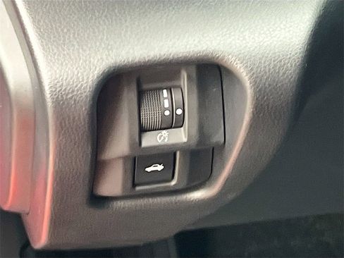 Used 2024 Toyota GR86 image 10