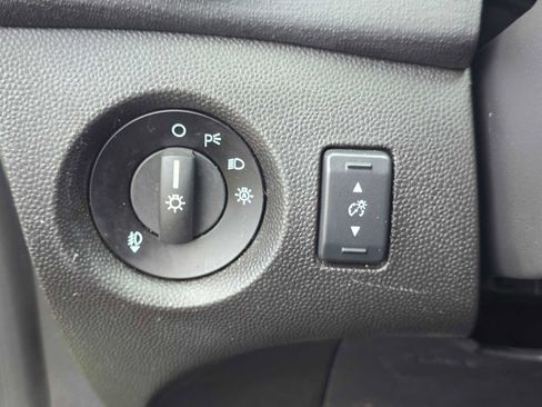 Used 2019 Ford Fiesta ST-Line w/ ST Line Cold Weather Package FWD image 25