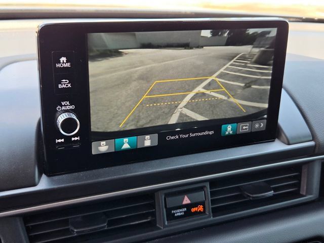Used 2024 Honda Pilot Touring image 24