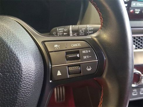Used 2024 Honda Civic Type R image 22