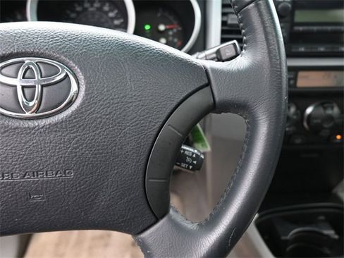 Used 2007 Toyota 4Runner SR5 image 28
