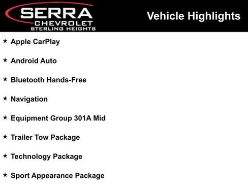 Used 2021 Ford Ranger XLT w/ Equipment Group 301A Mid image 4