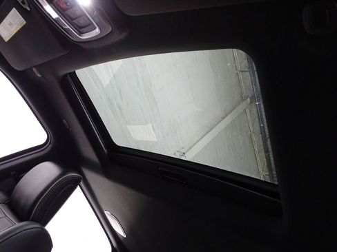 Used 2021 RAM 3500 Limited image 14