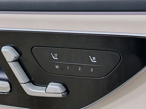 Certified 2026 Mercedes-Benz E 350 E 350 image 25