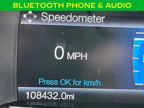 Used 2016 Ford Explorer XLT w/ Equipment Group 202A image 16