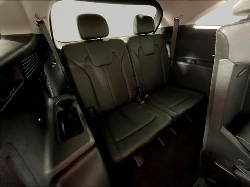 Used 2021 Kia Sorento S w/ Panoramic Sunroof Package AWD/4WD image 26