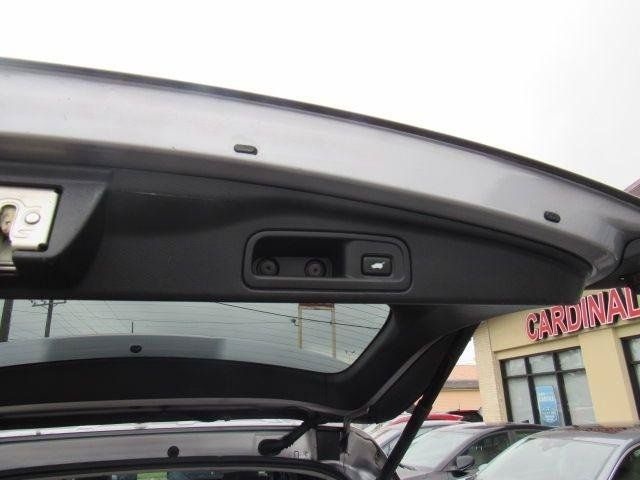 Used 2016 Honda Pilot EX-L image 45