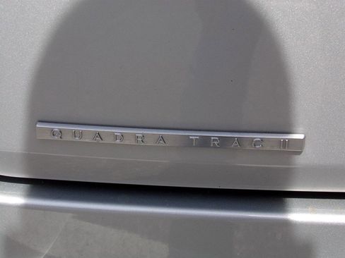 Used 2023 Jeep Wagoneer Series III w/ Convenience Group I image 11