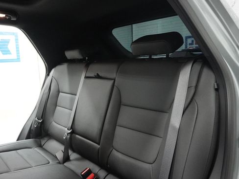 New 2026 Chevrolet TrailBlazer RS w/ Convenience Package image 38