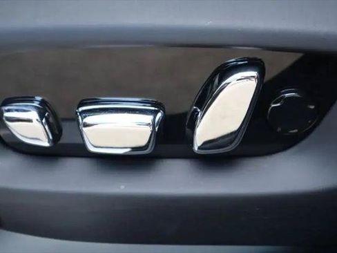 Certified 2024 Rolls-Royce Ghost w/ Ghost Package AWD/4WD image 22