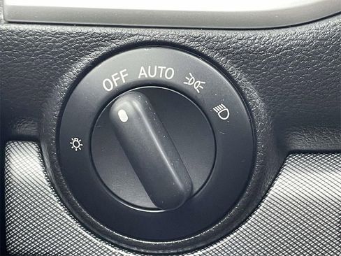 Used 2019 Nissan Titan PRO-4X w/ Pro-4x Utility Package image 19