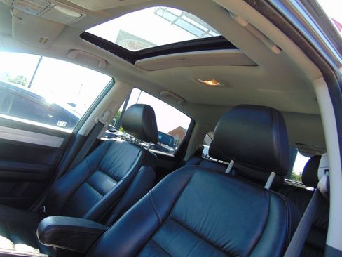 Used 2010 Honda CR-V EX-L image 31