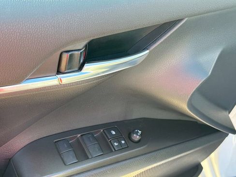 Used 2024 Toyota Camry LE w/ Convenience Package image 17