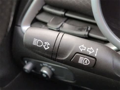 Used 2023 Chevrolet Malibu LT image 26