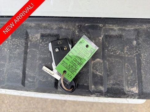 Used 2019 GMC Canyon Denali image 11