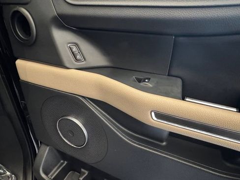 Used 2023 Ford Expedition XLT image 32