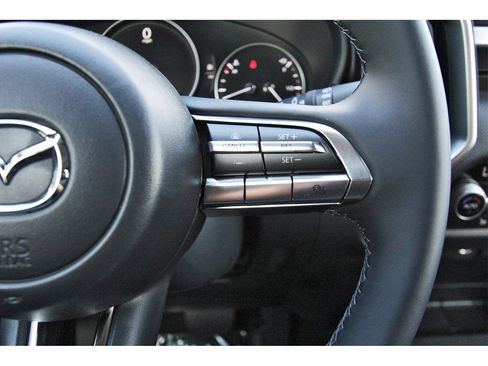 New 2026 MAZDA CX-50 2.5 Hybrid w/ Weather Package image 19