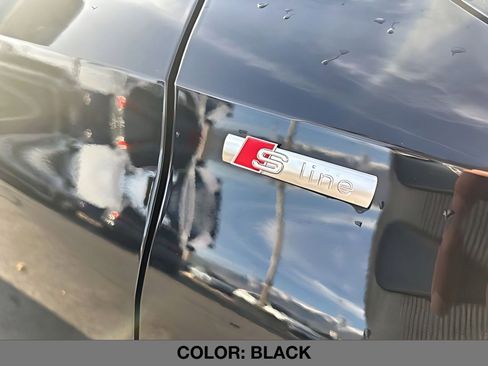 New 2026 Audi A3 2.0T Premium Plus image 11