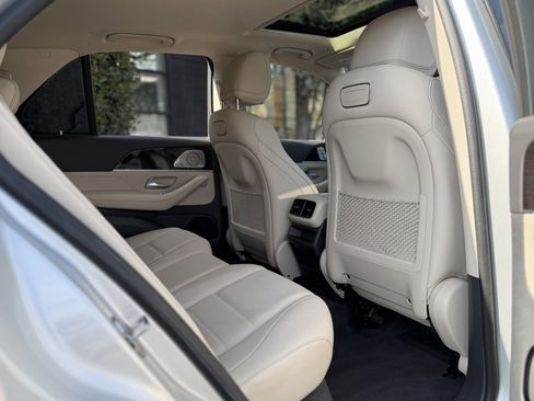 Used 2020 Mercedes-Benz GLE 350 image 38