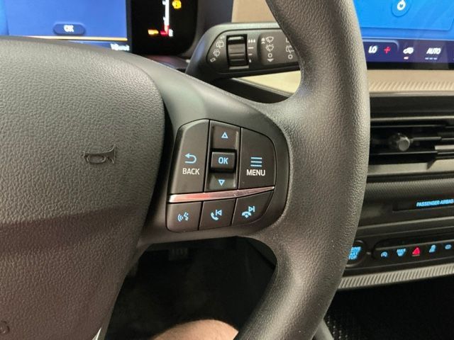 New 2026 Ford Bronco Sport Big Bend AWD/4WD image 26