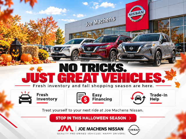Used 2020 Dodge Durango GT w/ Blacktop Package AWD/4WD image 11