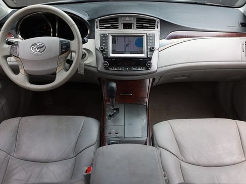 Used 2011 Toyota Avalon FWD image 24