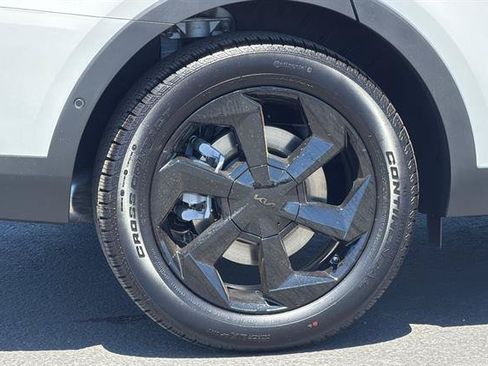 New 2026 Kia Sorento SX Prestige AWD/4WD image 36
