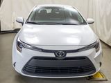Certified 2024 Toyota Corolla LE image 3