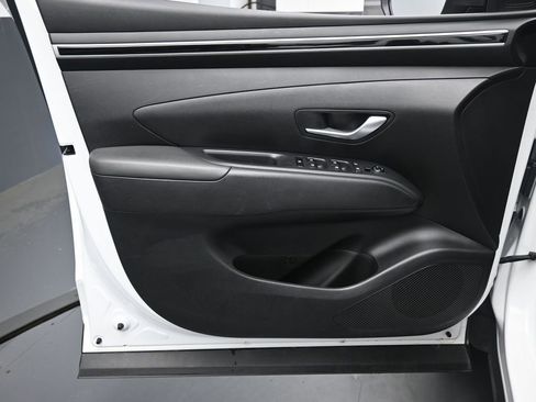 Used 2022 Hyundai Santa Cruz SEL w/ Activity Package image 20