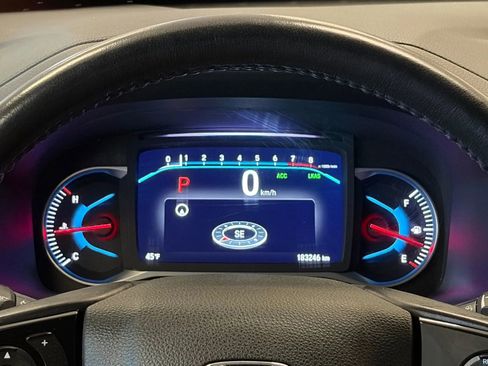 Used 2020 Honda Pilot Elite image 34