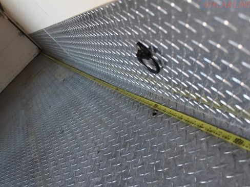 Used 2012 Mercedes-Benz Sprinter 3500 image 38