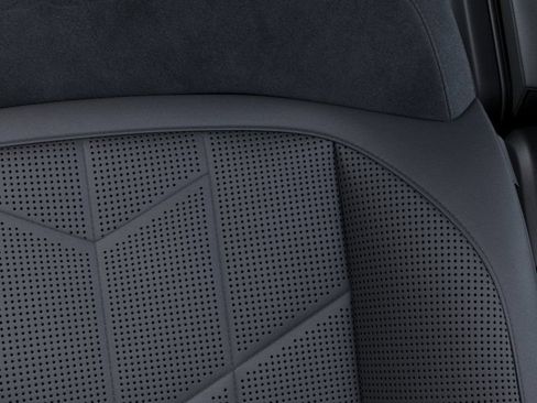New 2027 Kia Telluride SX Prestige X-Pro AWD/4WD image 25